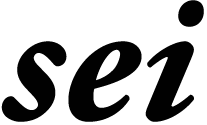 Sei Studio